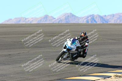 media/Jan-09-2022-SoCal Trackdays (Sun) [[2b1fec8404]]/Bowl (1015am)/